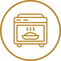 Artesanal
